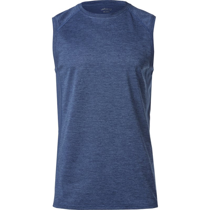 Bcg Men's Turbo Rec… - image