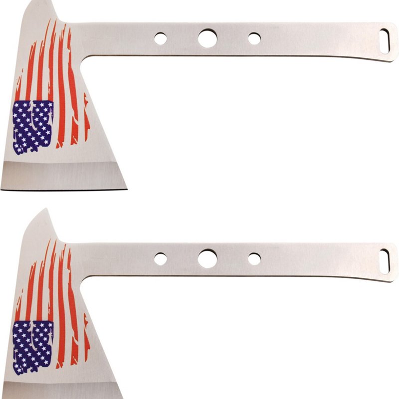 Master Cutlery Perf… - image
