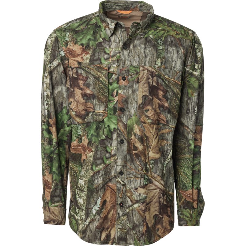 Magellan Outdoors M… - image