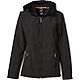 Gerry Women's Lilly Softshell Jacket                                                                                             - view number 1 image