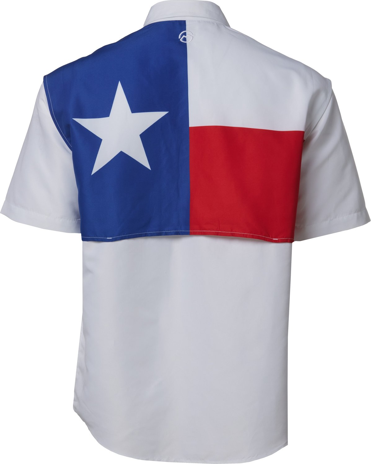 academy texas ranger shirt｜TikTok Search