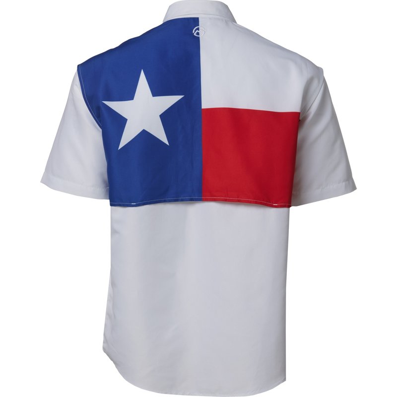 Magellan Outdoors M… - image