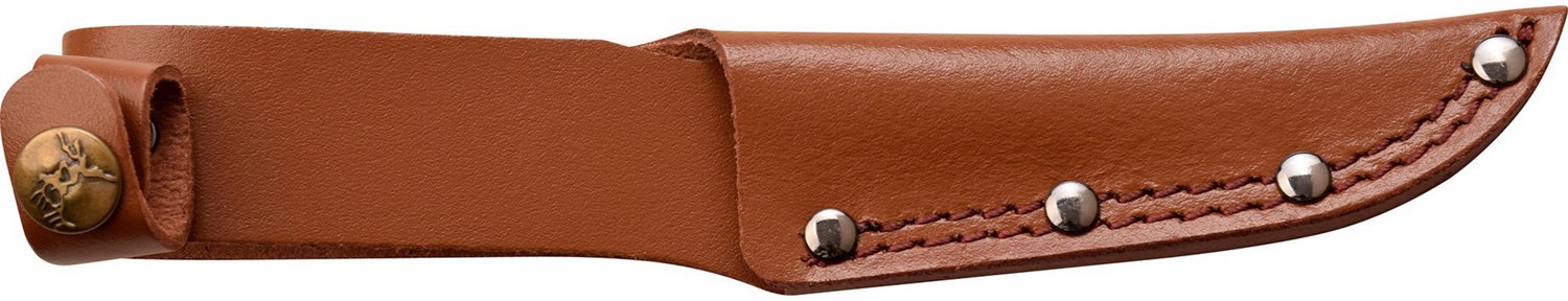 Master Cutlery Elk Ridge Outskirt 4 in Fixed Blade Skinner Knife - view number 4