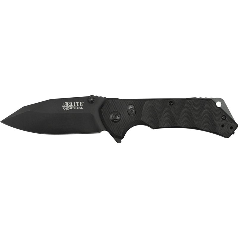 Master Cutlery Elit… - image