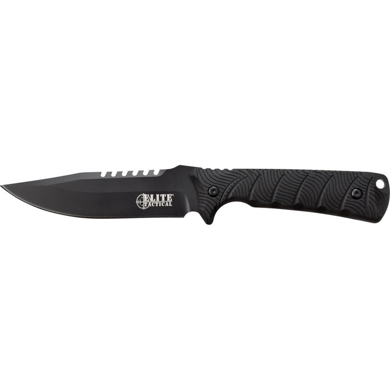 Master Cutlery Elit… - image