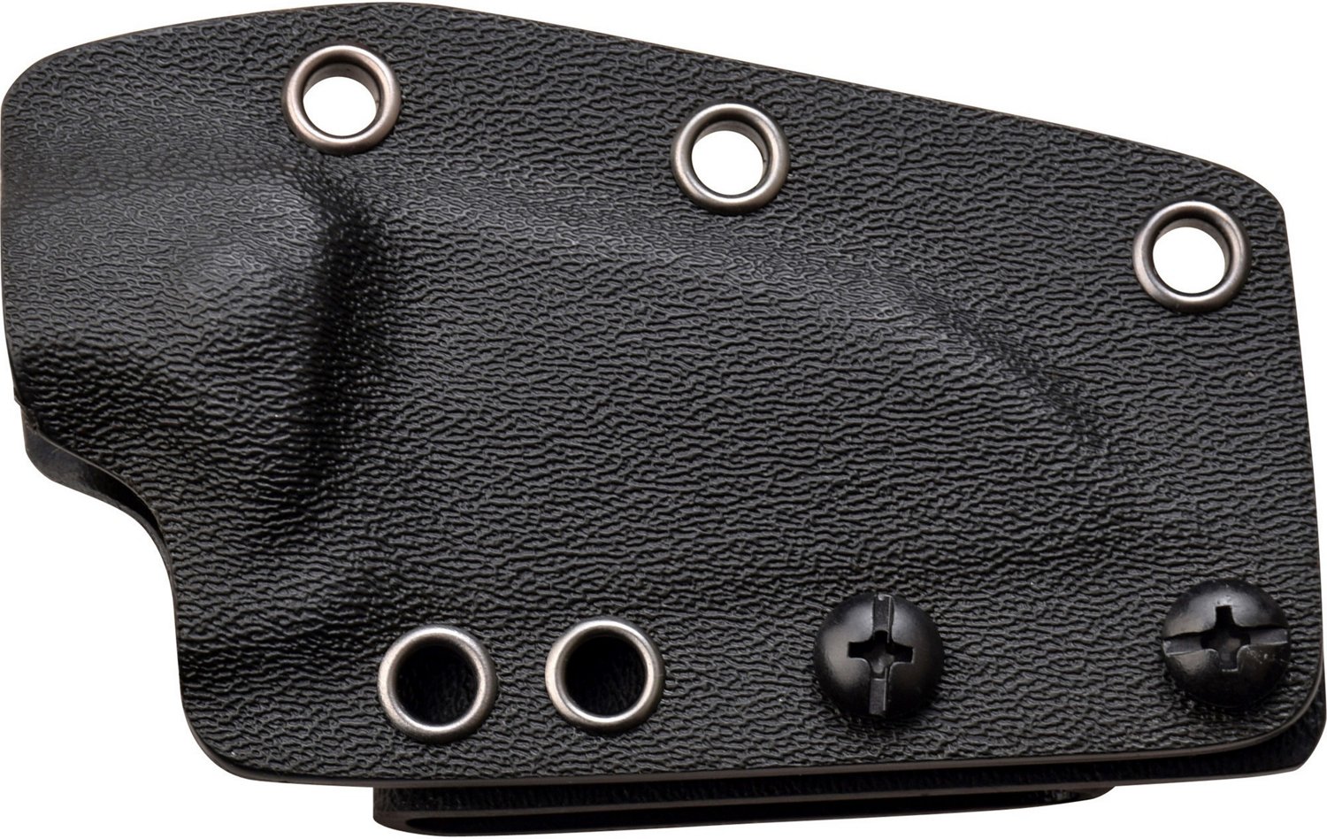 Master Cutlery Elite Tactical Sidearm Fixed Blade Knife                                                                          - view number 4