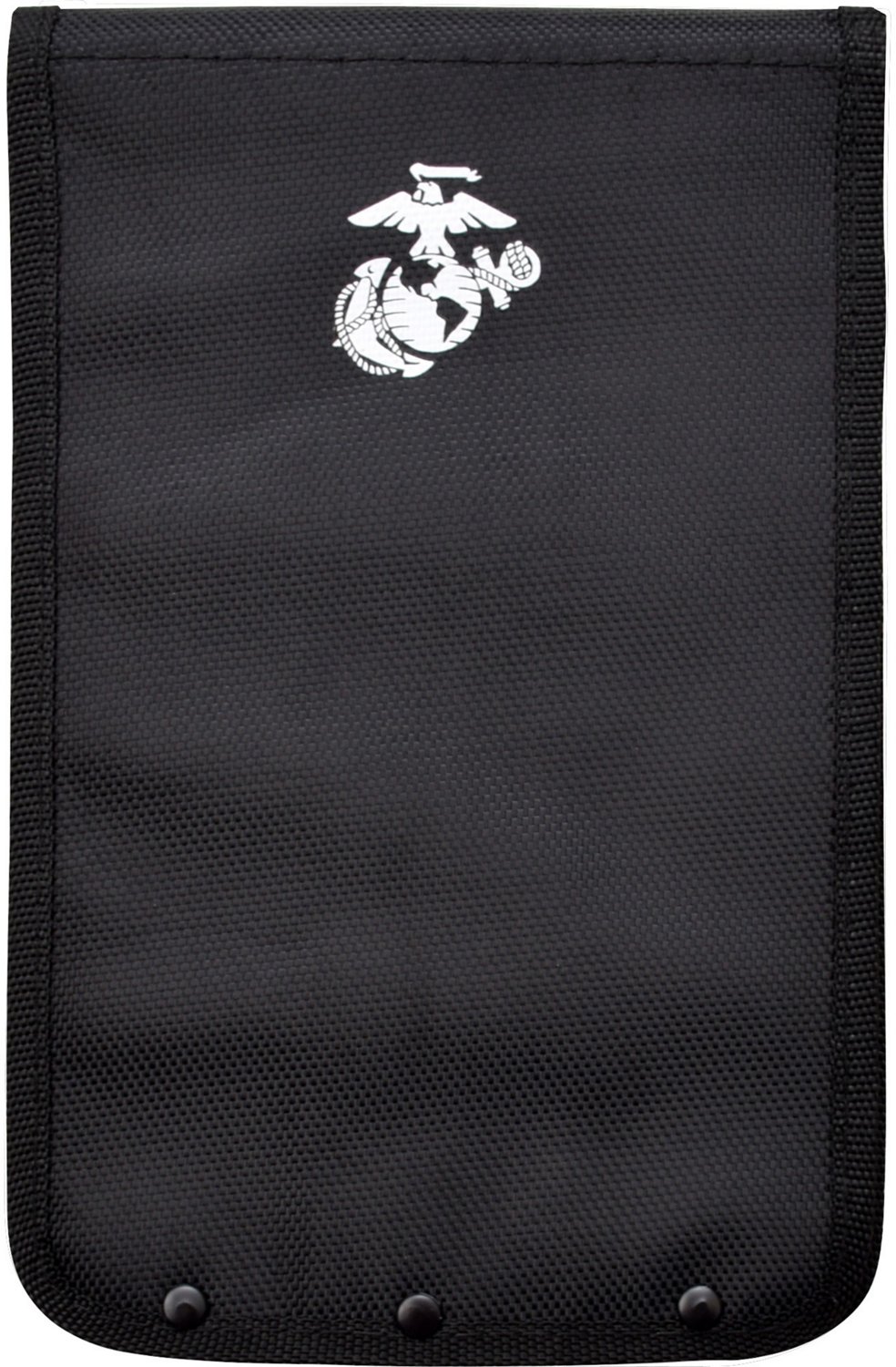 Master Cutlery USMC 6-Piece Throwing Knife Set - view number 5