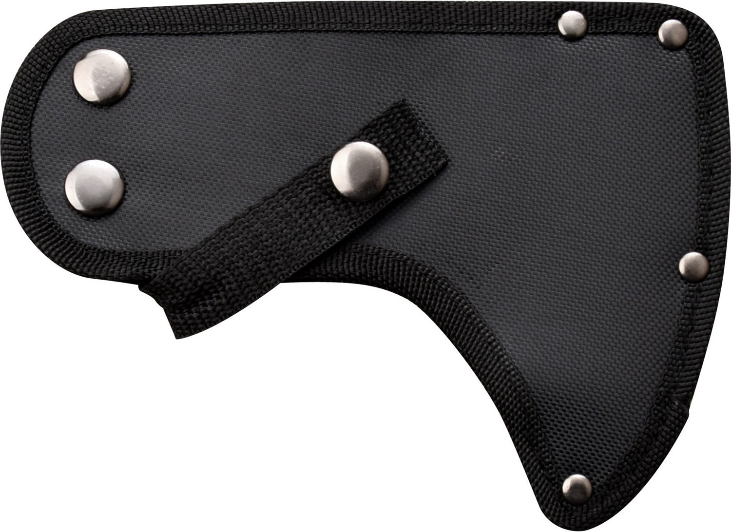 Master Cutlery Tac-Force Tactical Tomahawk                                                                                       - view number 4