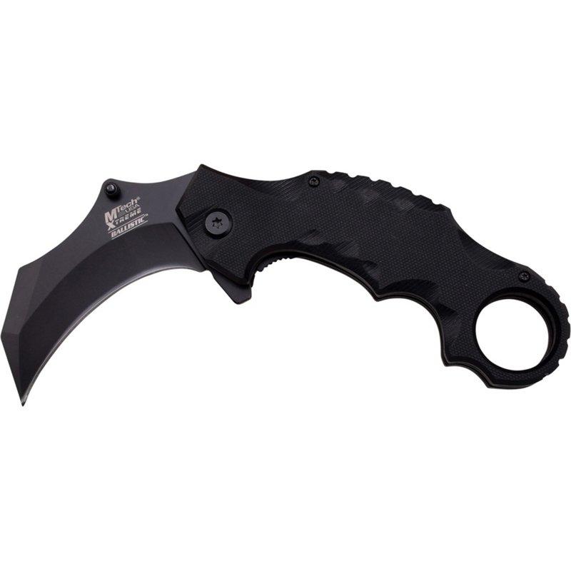 Master Cutlery Mtec… - image