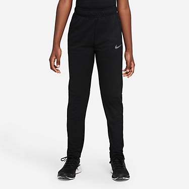 Boys\' Nike Sweatpants & Joggers | Price Match Guaranteed