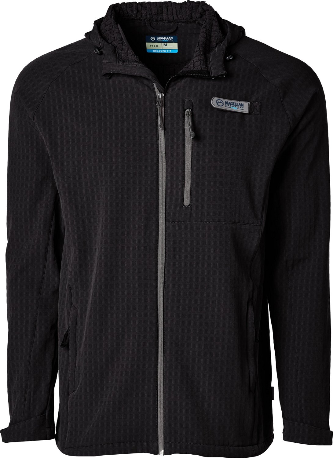 Magellan outdoors mens classic - Gem