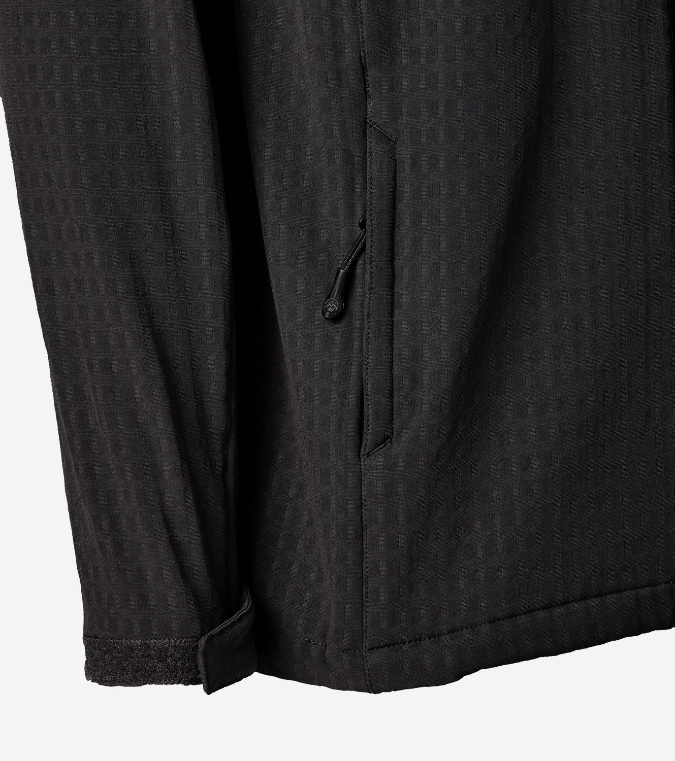 Magellan Outdoors Men's Pro  Fish Jacket - view number 4
