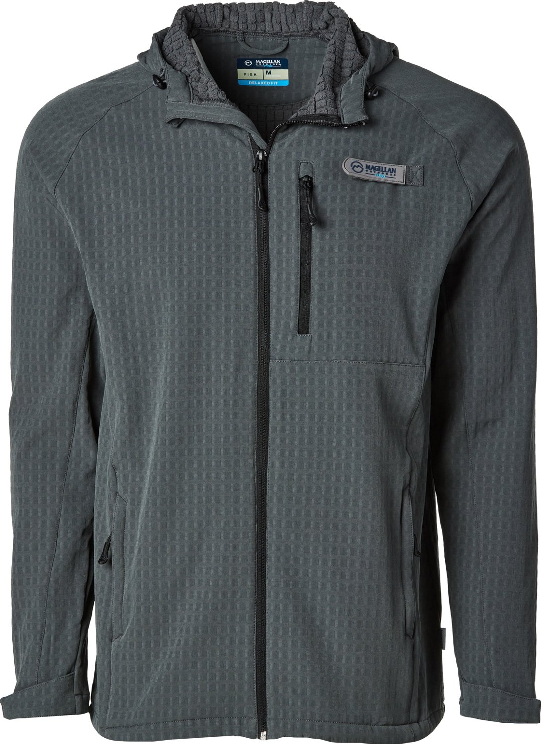 Magellan Outdoors Jacket