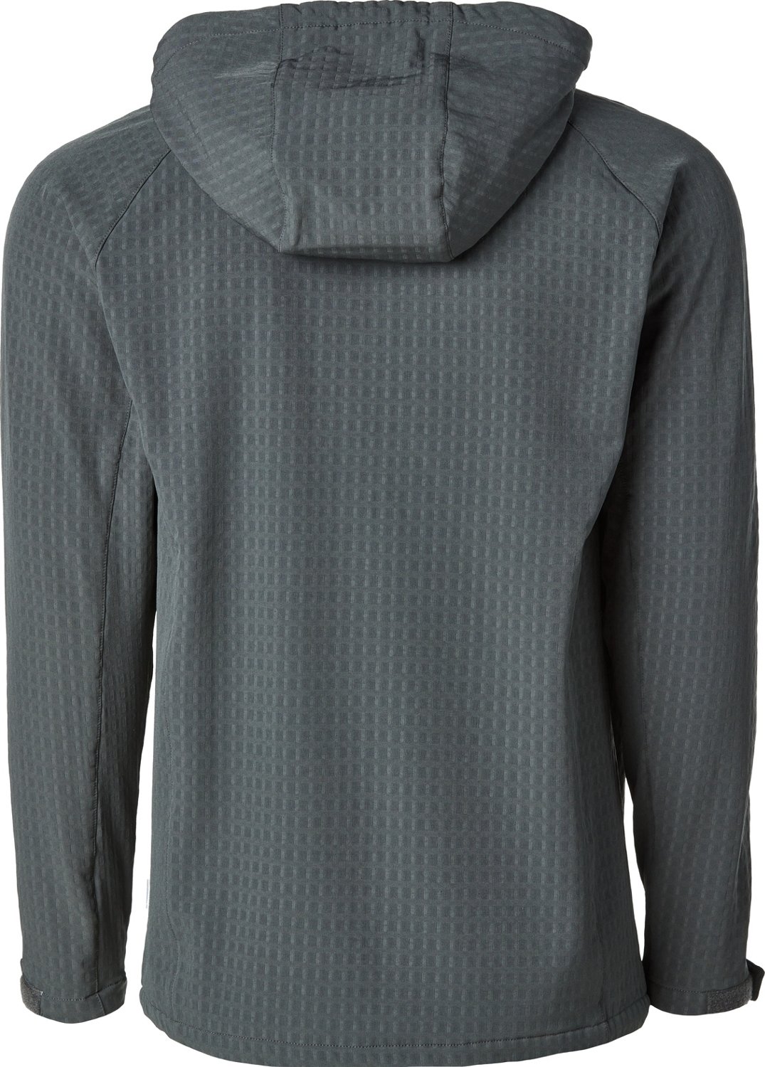 Magellan Outdoors Men's Pro  Fish Jacket - view number 2