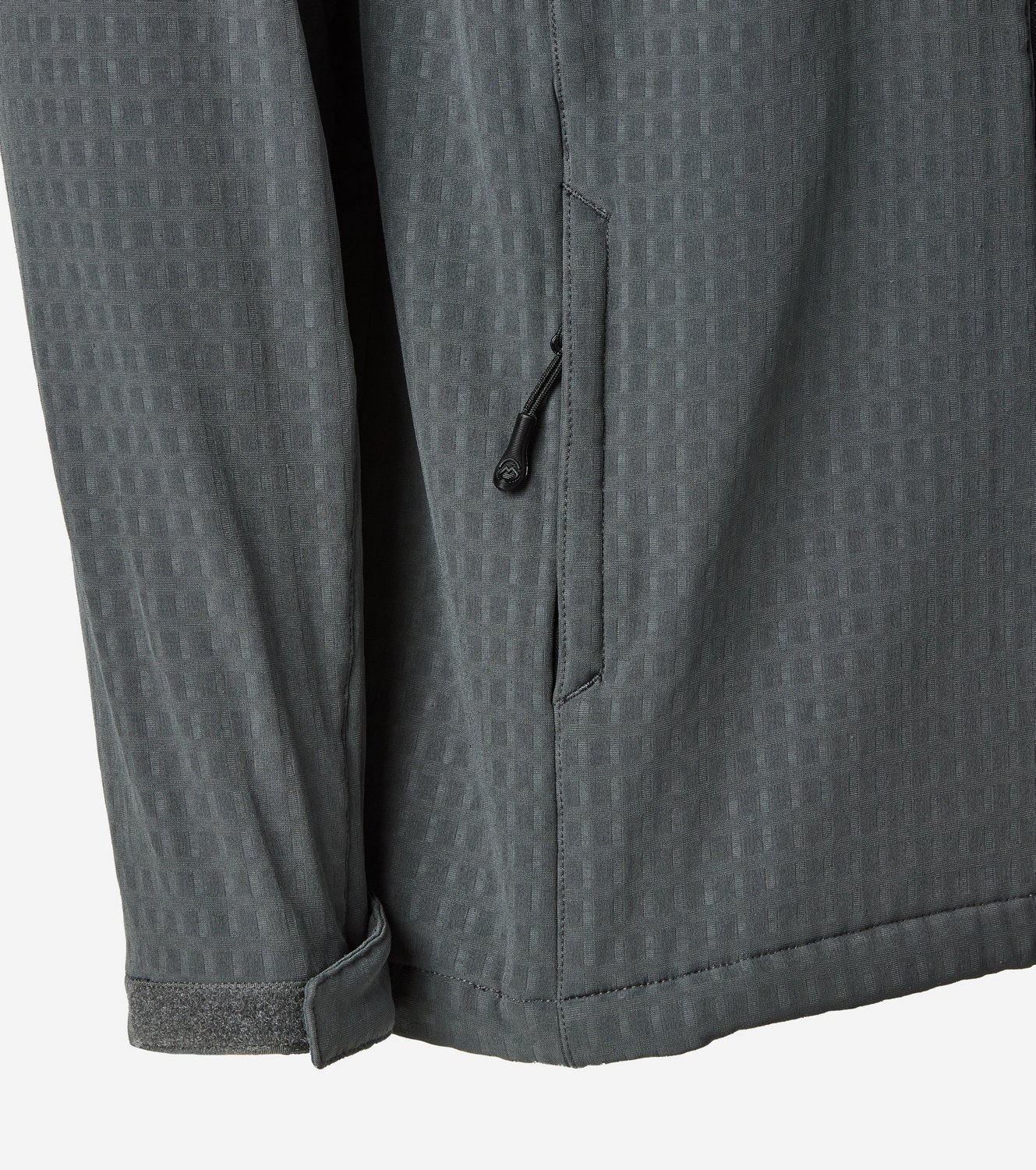 Magellan Outdoors Men's Pro  Fish Jacket - view number 4