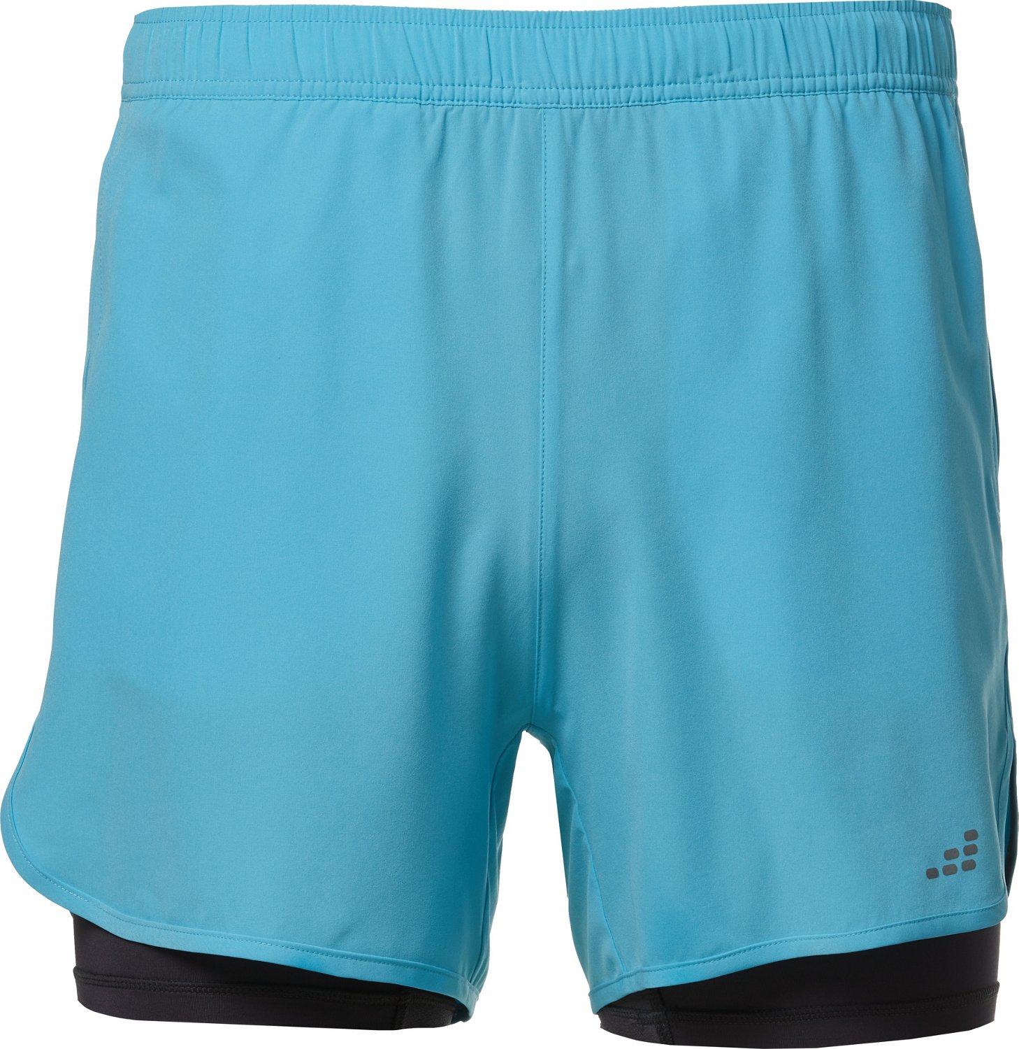 Bcg tight store fit training shorts