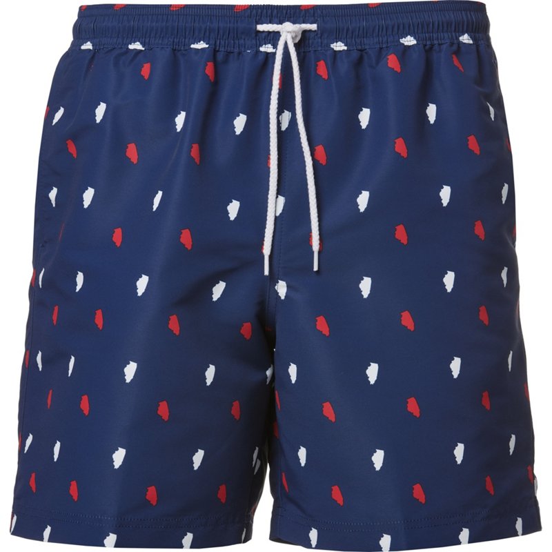 Magellan Outdoors M… - image