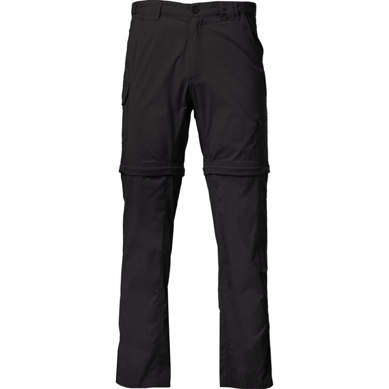 Magellan Outdoors M… - image