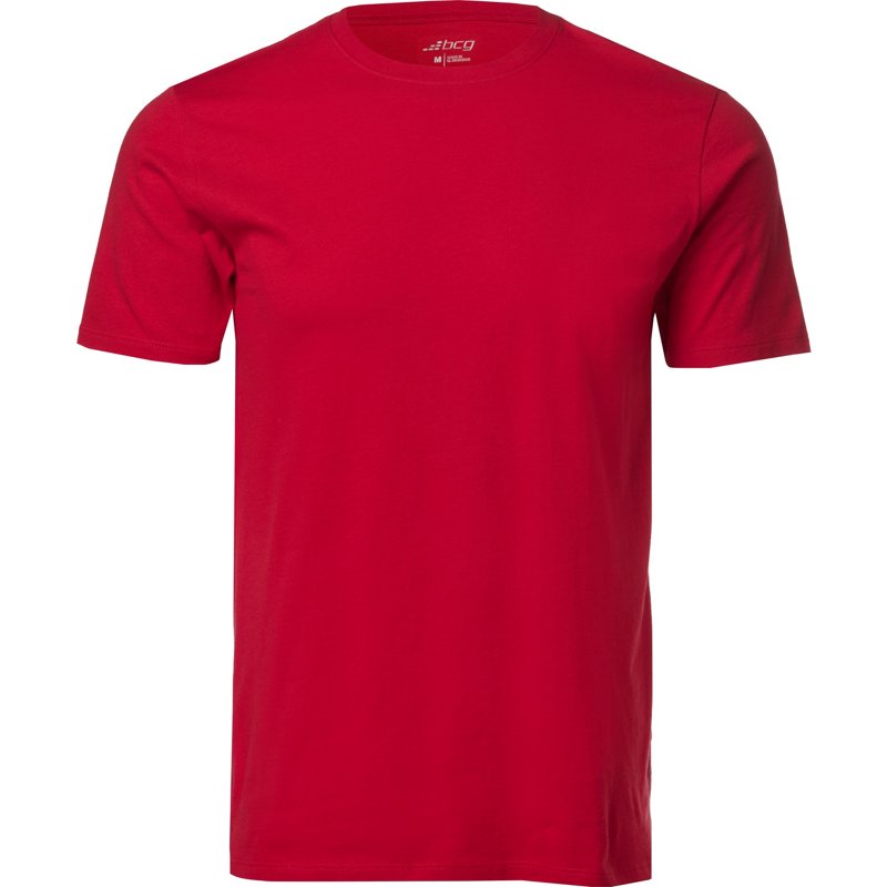 Bcg Men's Styled Co… - image