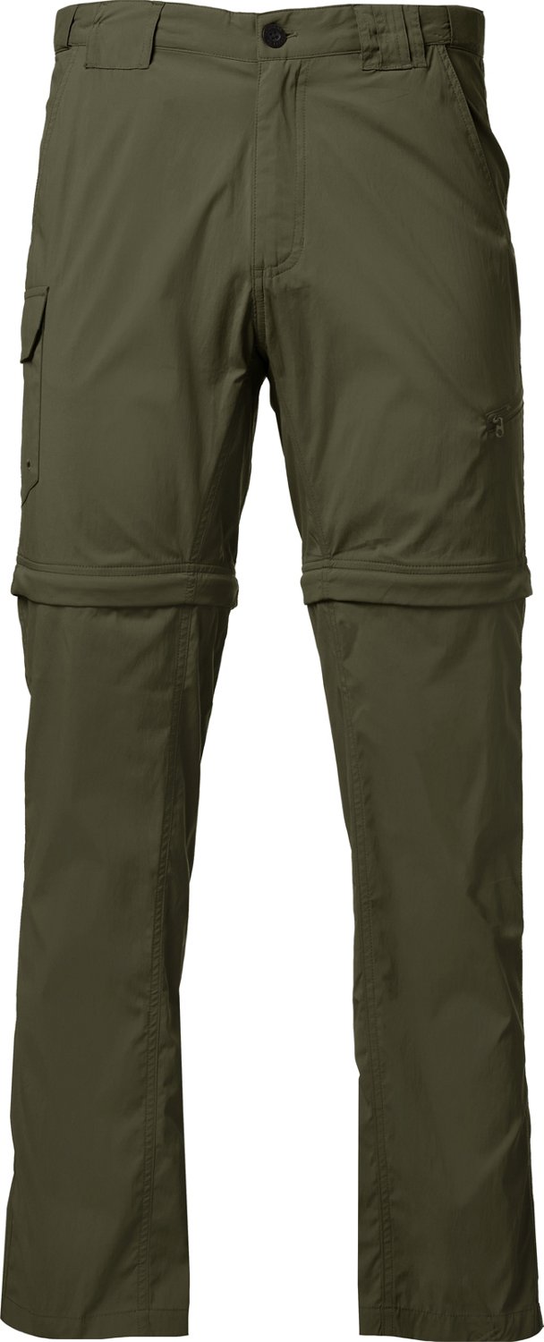 Cooling Pants For Hot Weather