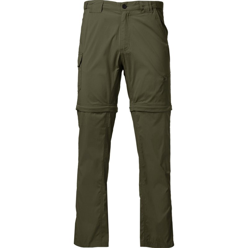 Magellan Outdoors M… - image