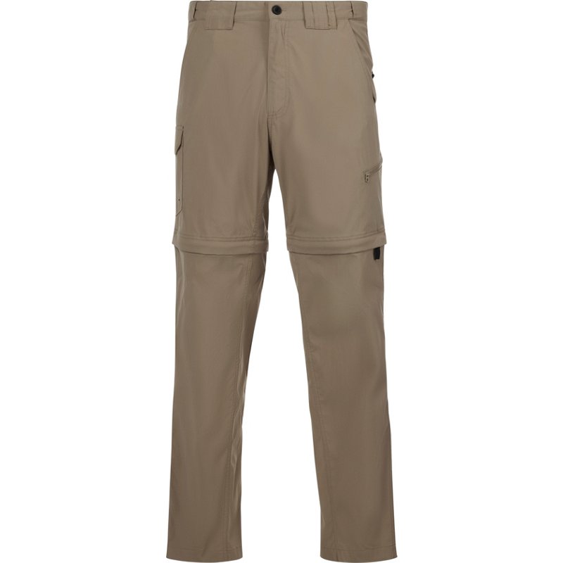 Magellan Outdoors M… - image