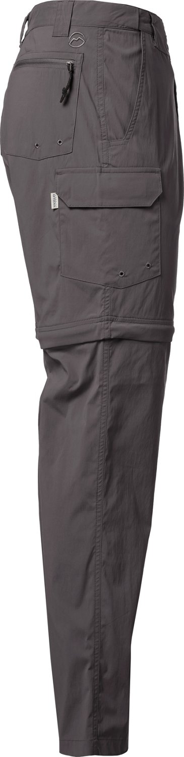 Hiking store pants academy