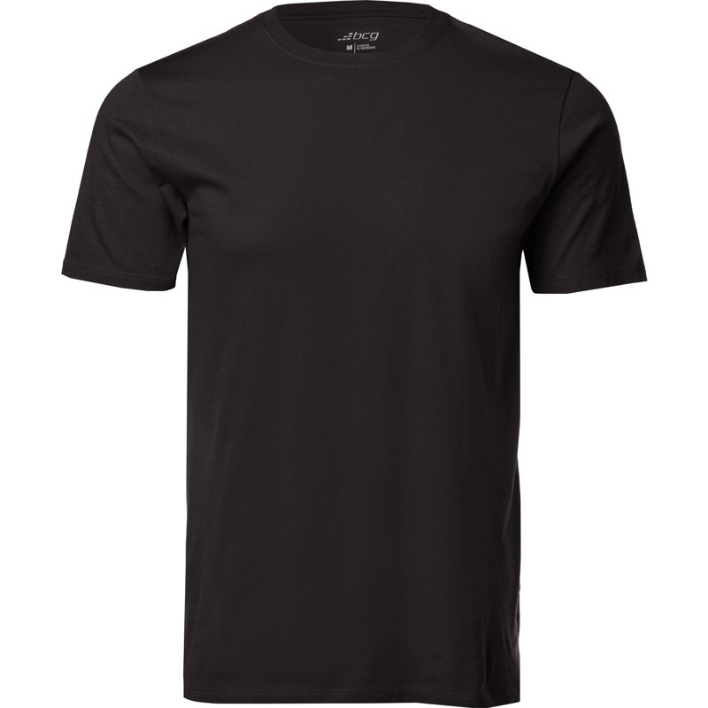 Bcg Men's Styled Co… - image