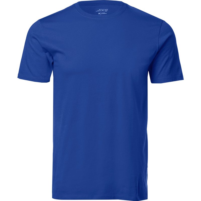 Bcg Men's Styled Co… - image