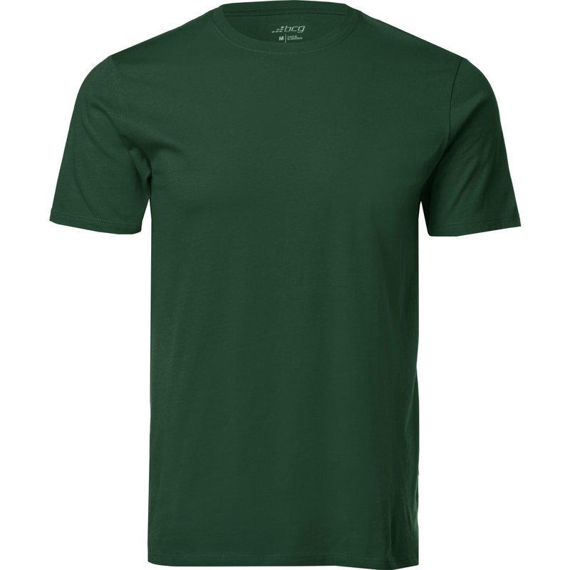 Bcg Men's Styled Co… - image