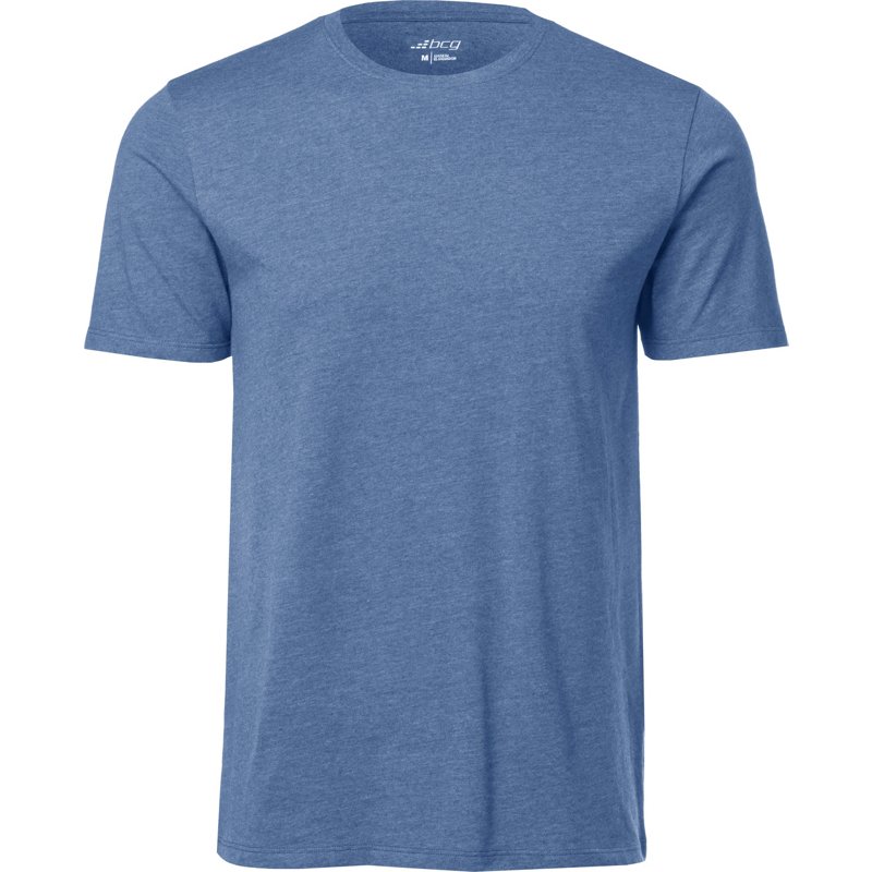 Bcg Men's Styled Co… - image