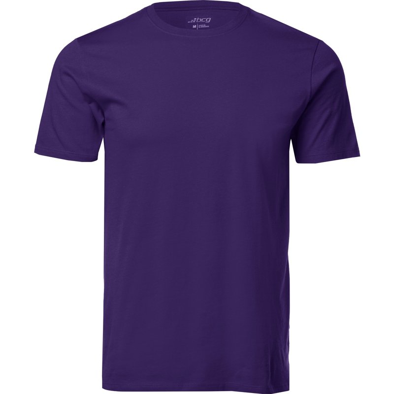 Bcg Men's Styled Co… - image