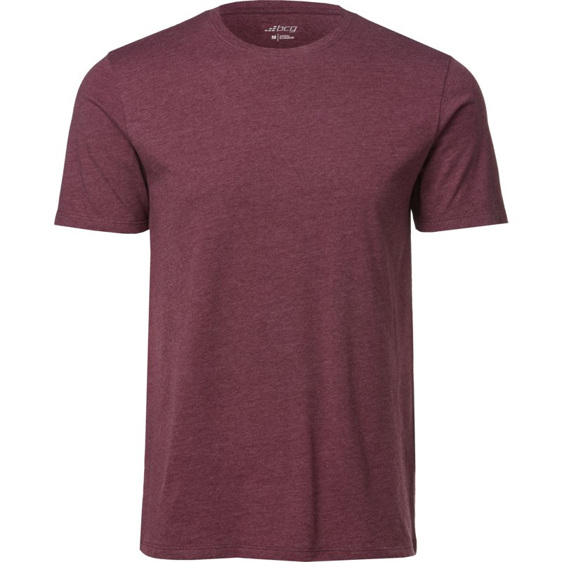 Bcg Men's Styled Co… - image