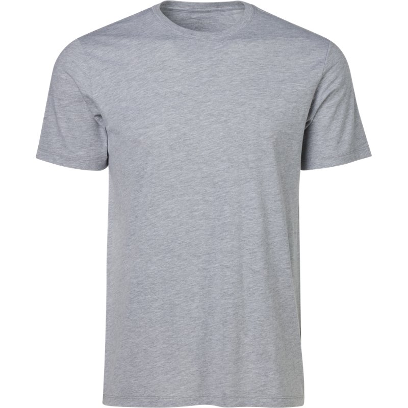 Bcg Men's Styled Co… - image