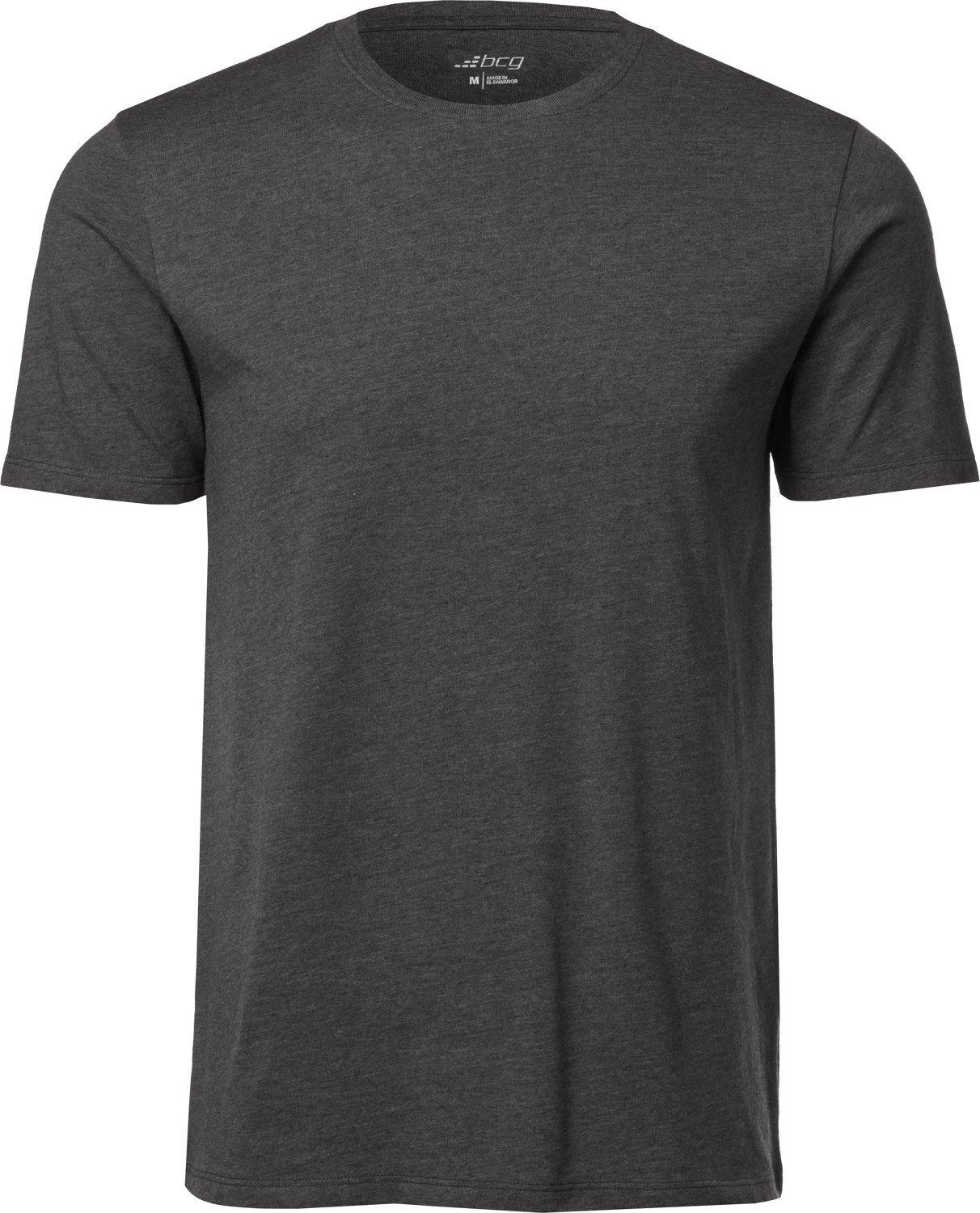 Grey Shirts  Price Match Guaranteed