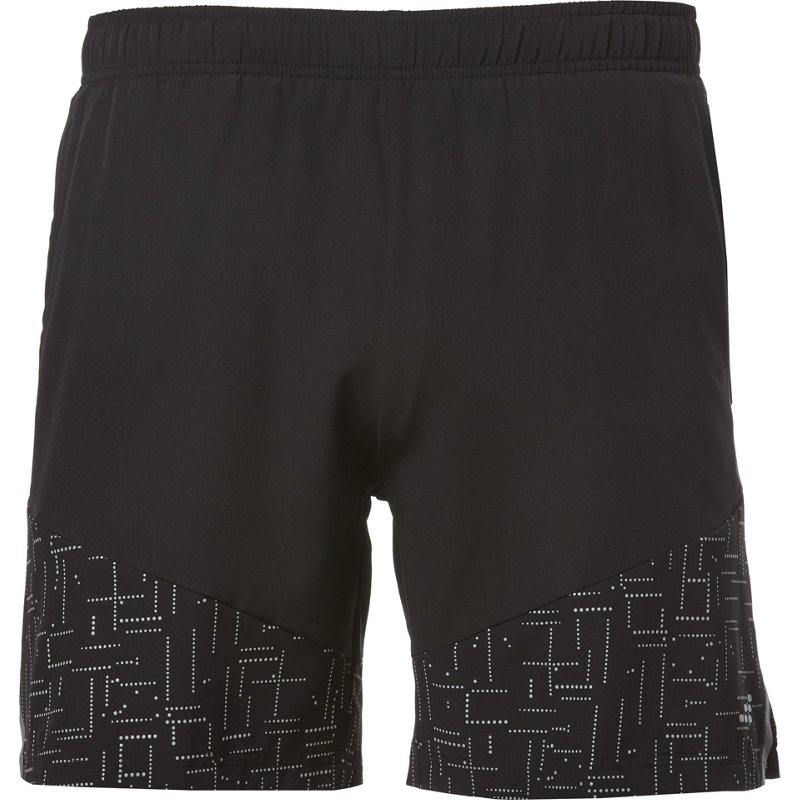 Bcg Men's Running R…