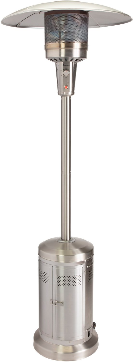 Cuisinart Patio Heater