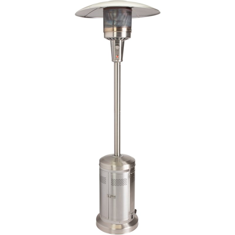 Cuisinart Patio Hea… - image