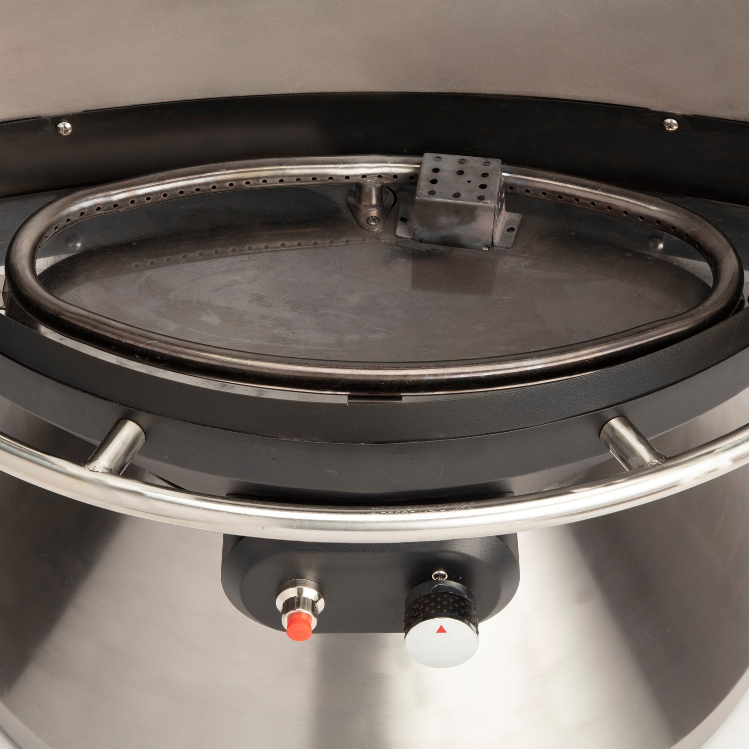 Cuisinart Chimenea Propane Fire Pit - view number 6