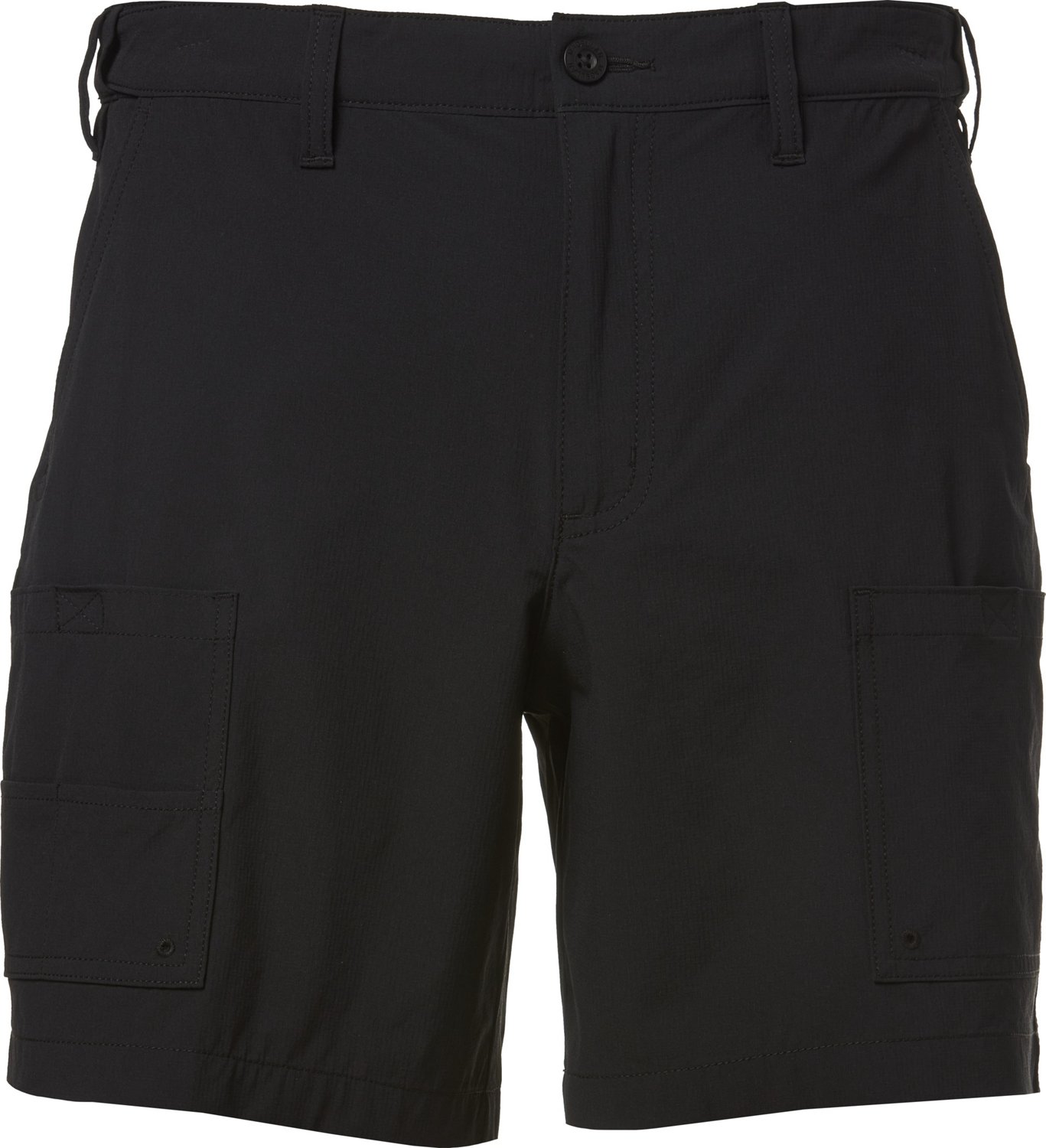 Magellan Fishing Cargo Shorts for Men