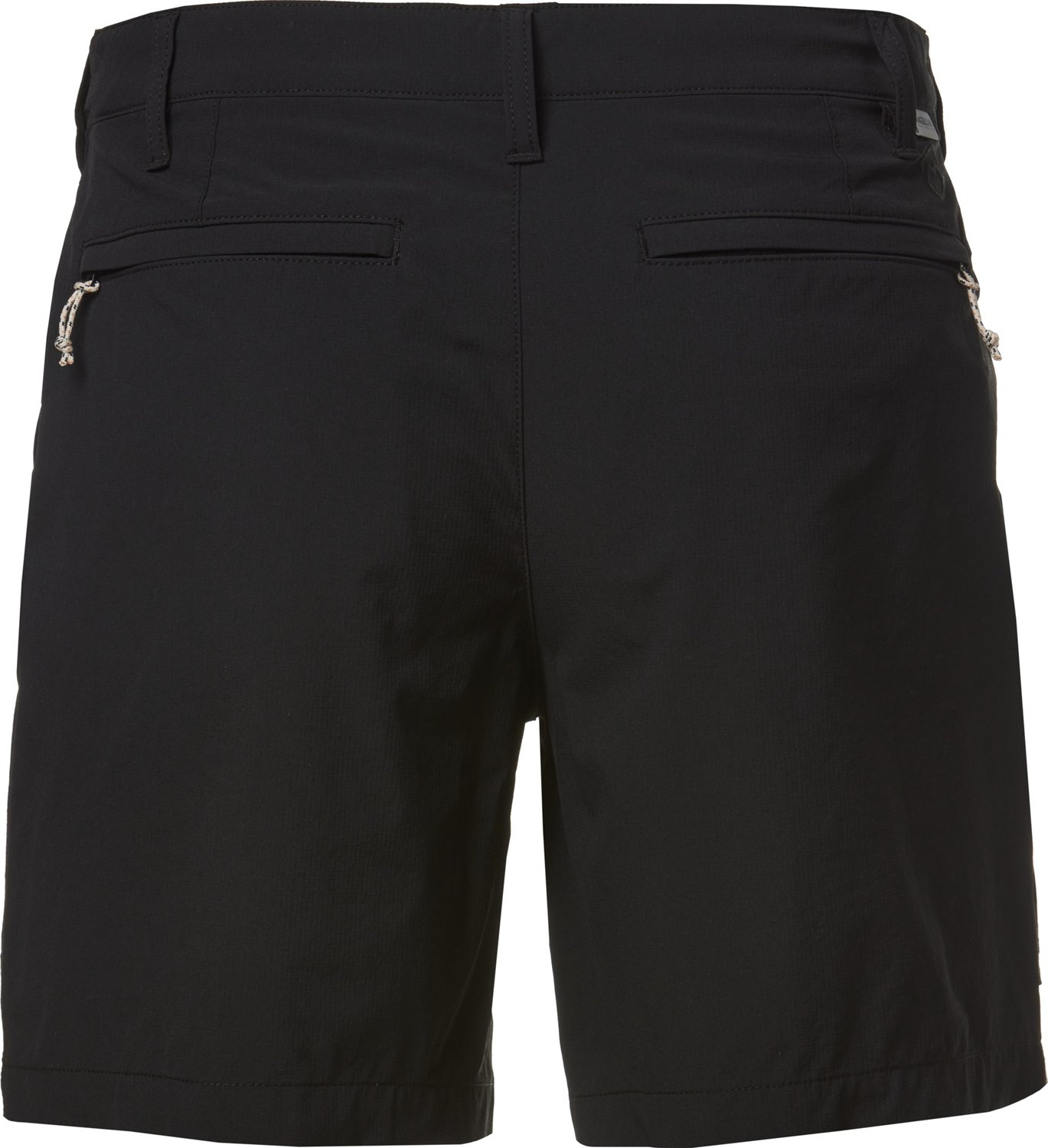 Magellan Outdoors Men's Falcon Lake Shorts 7 in