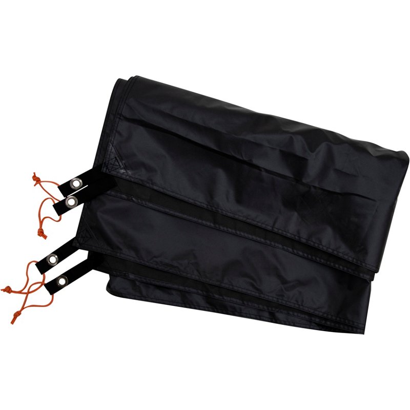 Gazelle T4 Tent Foo…