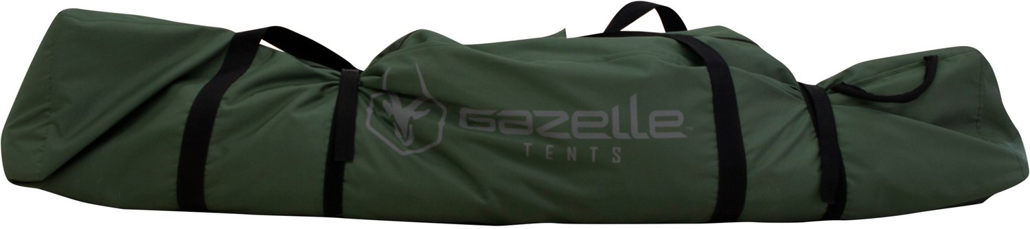 Gazelle T3X Hub Tent - view number 4