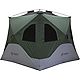 Gazelle T4 Portable Hub Tent                                                                                                     - view number 2 image