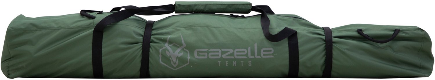 Gazelle T4 Portable Hub Tent - view number 3