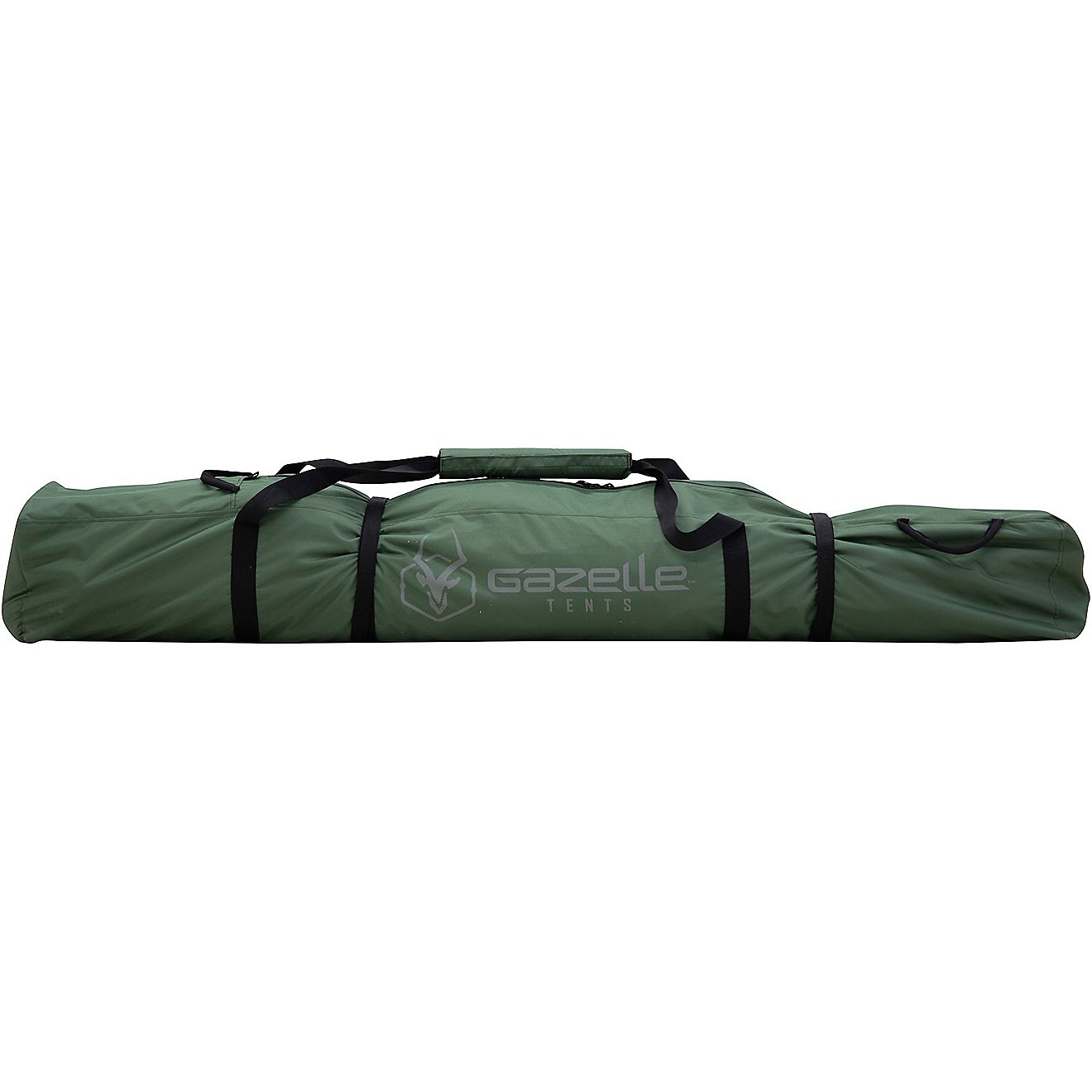 Gazelle T4 Portable Hub Tent                                                                                                     - view number 3