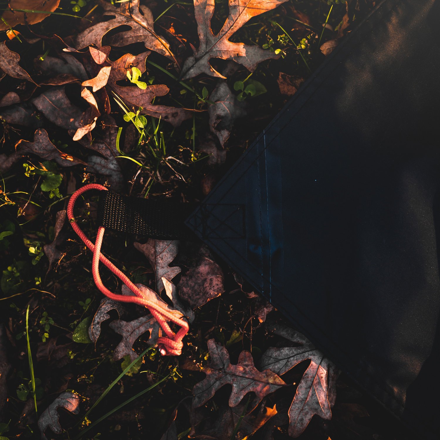 Gazelle T4 Plus and T8 Tent Footprint                                                                                            - view number 4