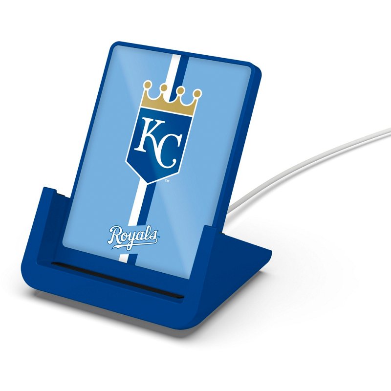 Mizco Kansas City R… - image