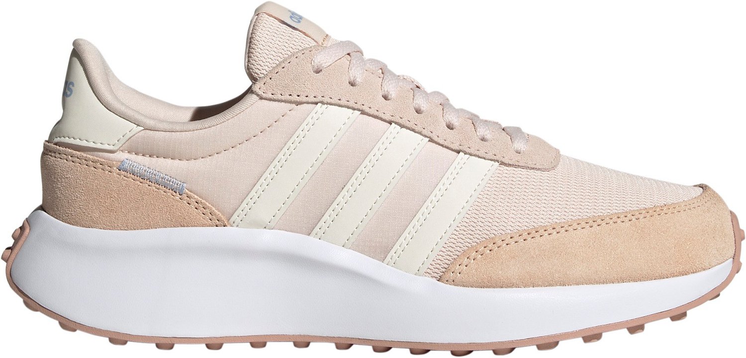 adidas Women's Run 70s Shoes Free Shipping at Academy