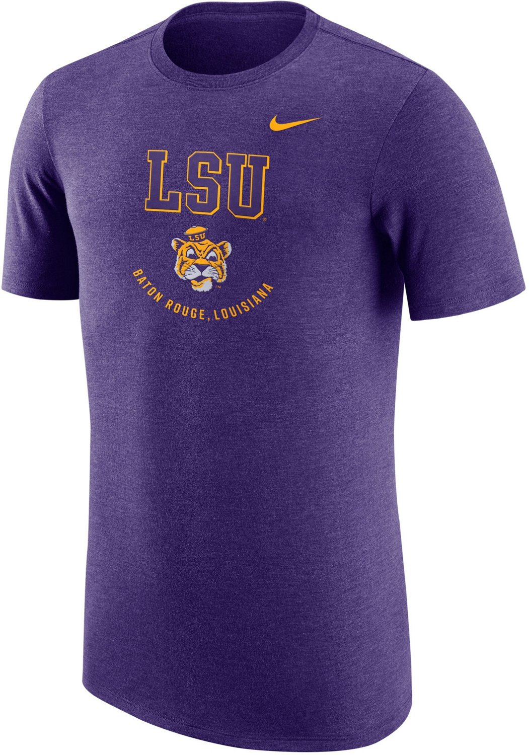 academy lsu shirts